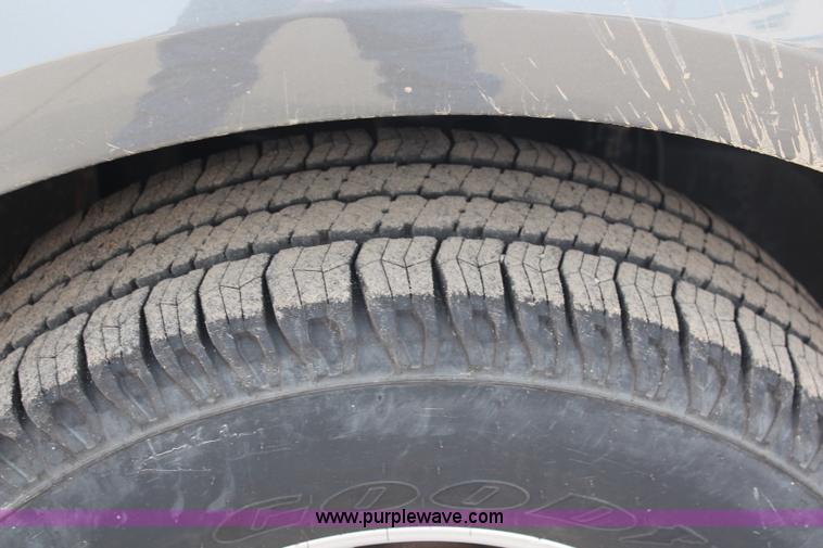 image for item I5954 2005 Ford Expedition XLT SUV