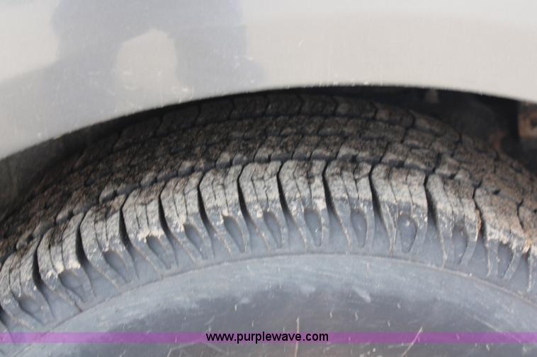 image for item I5954 2005 Ford Expedition XLT SUV