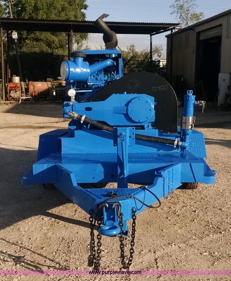 image for item AY9491 Jetstream 4215 water blaster