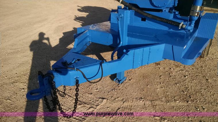 image for item AY9491 Jetstream 4215 water blaster