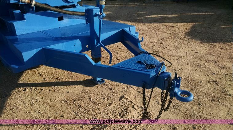 image for item AY9491 Jetstream 4215 water blaster