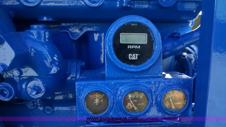 image for item AY9491 Jetstream 4215 water blaster