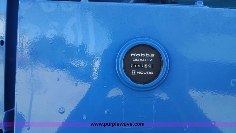 image for item AY9491 Jetstream 4215 water blaster