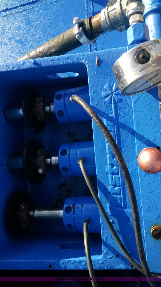 image for item AY9491 Jetstream 4215 water blaster