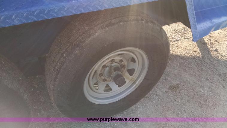 image for item AY9491 Jetstream 4215 water blaster