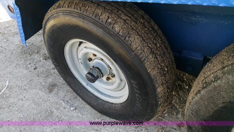 image for item AY9491 Jetstream 4215 water blaster