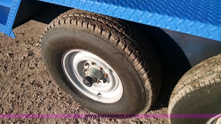 image for item AY9491 Jetstream 4215 water blaster