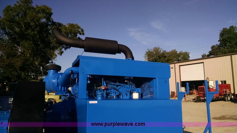 image for item AY9491 Jetstream 4215 water blaster