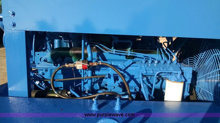 image for item AY9491 Jetstream 4215 water blaster