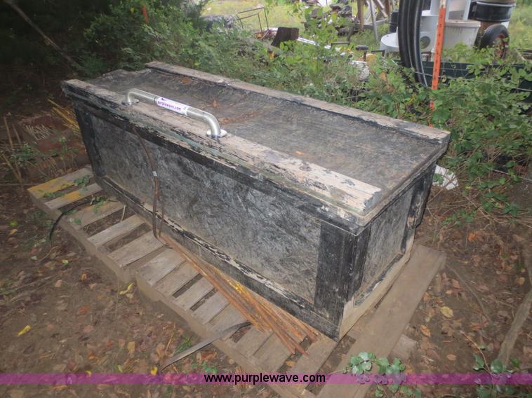 image for item D2175 String line pins