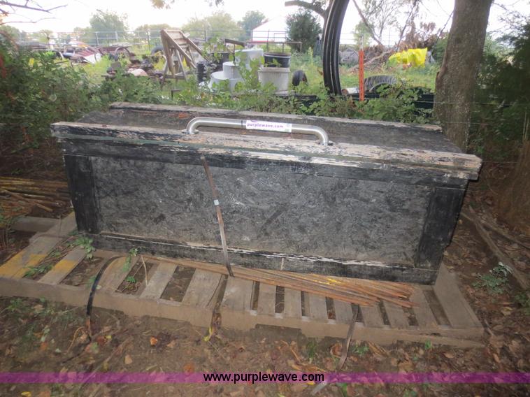 image for item D2175 String line pins