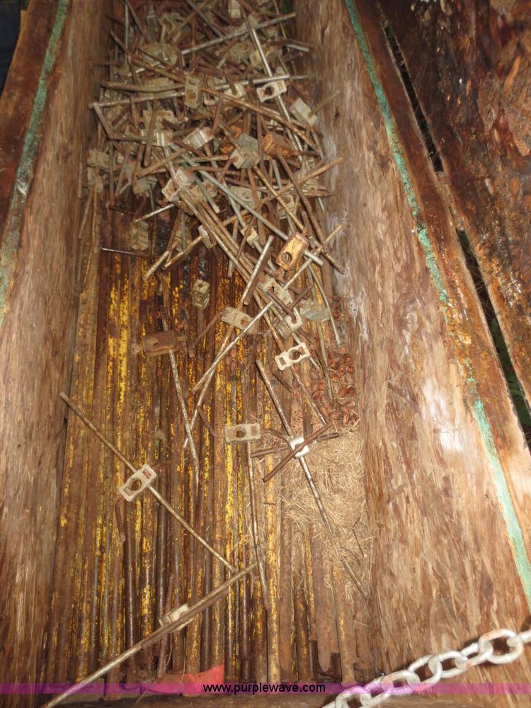 image for item D2175 String line pins