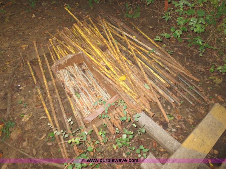 image for item D2175 String line pins