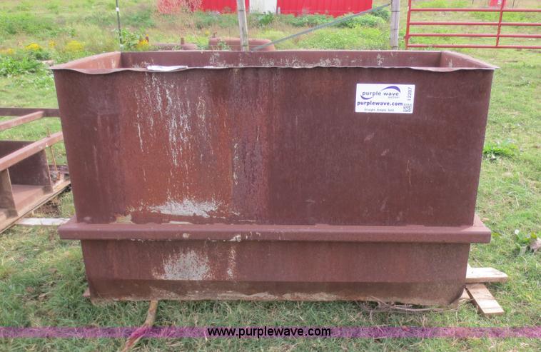 image for item I2207 (5) sidewalk molds