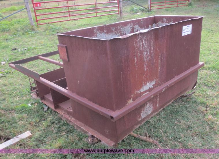 image for item I2207 (5) sidewalk molds