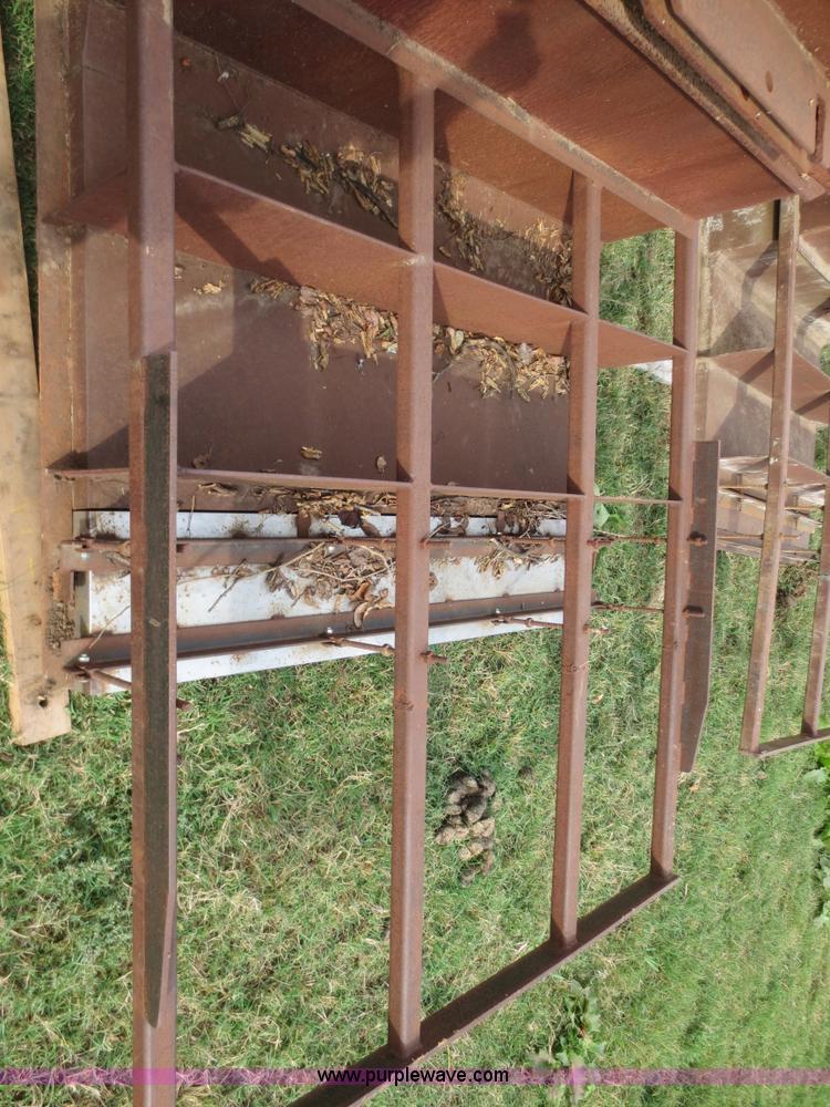 image for item I2207 (5) sidewalk molds