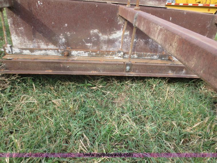 image for item I2207 (5) sidewalk molds