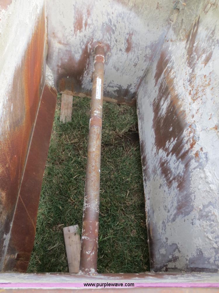 image for item I2207 (5) sidewalk molds