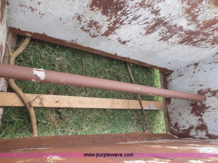 image for item I2207 (5) sidewalk molds