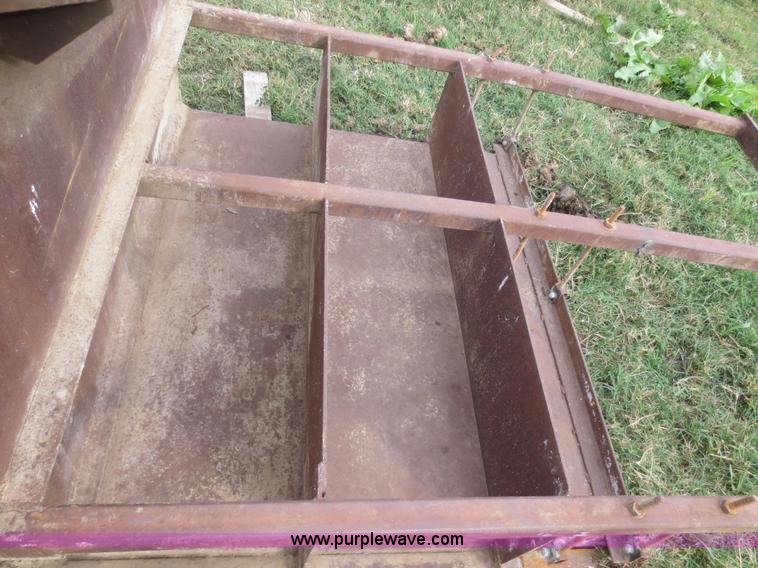 image for item I2207 (5) sidewalk molds