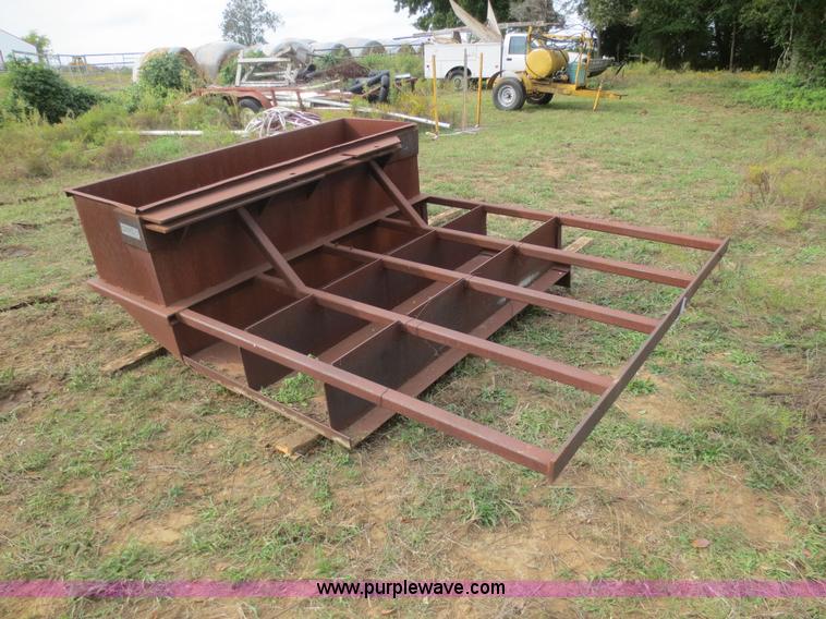 image for item I2207 (5) sidewalk molds