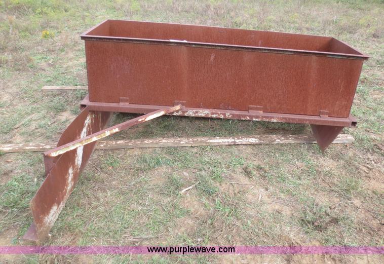 image for item I2207 (5) sidewalk molds