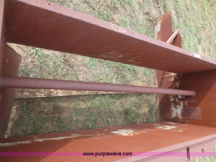 image for item I2207 (5) sidewalk molds