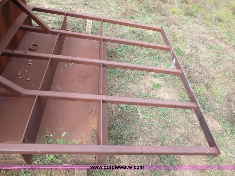 image for item I2207 (5) sidewalk molds