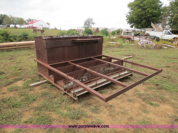 image for item I2207 (5) sidewalk molds