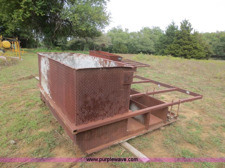 image for item I2207 (5) sidewalk molds