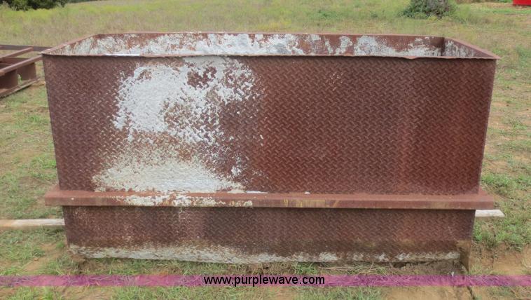 image for item I2207 (5) sidewalk molds