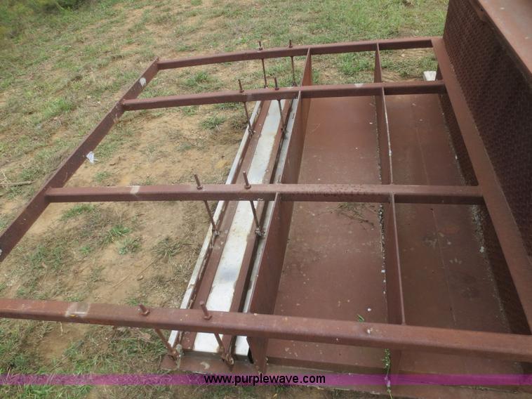 image for item I2207 (5) sidewalk molds