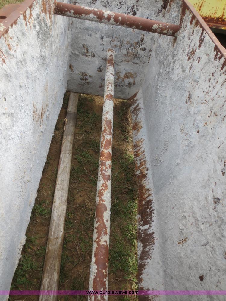 image for item I2207 (5) sidewalk molds