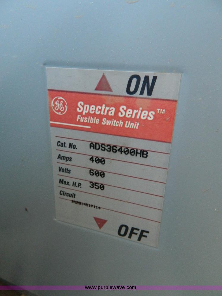 image for item AQ9414 (3) Buzz panels