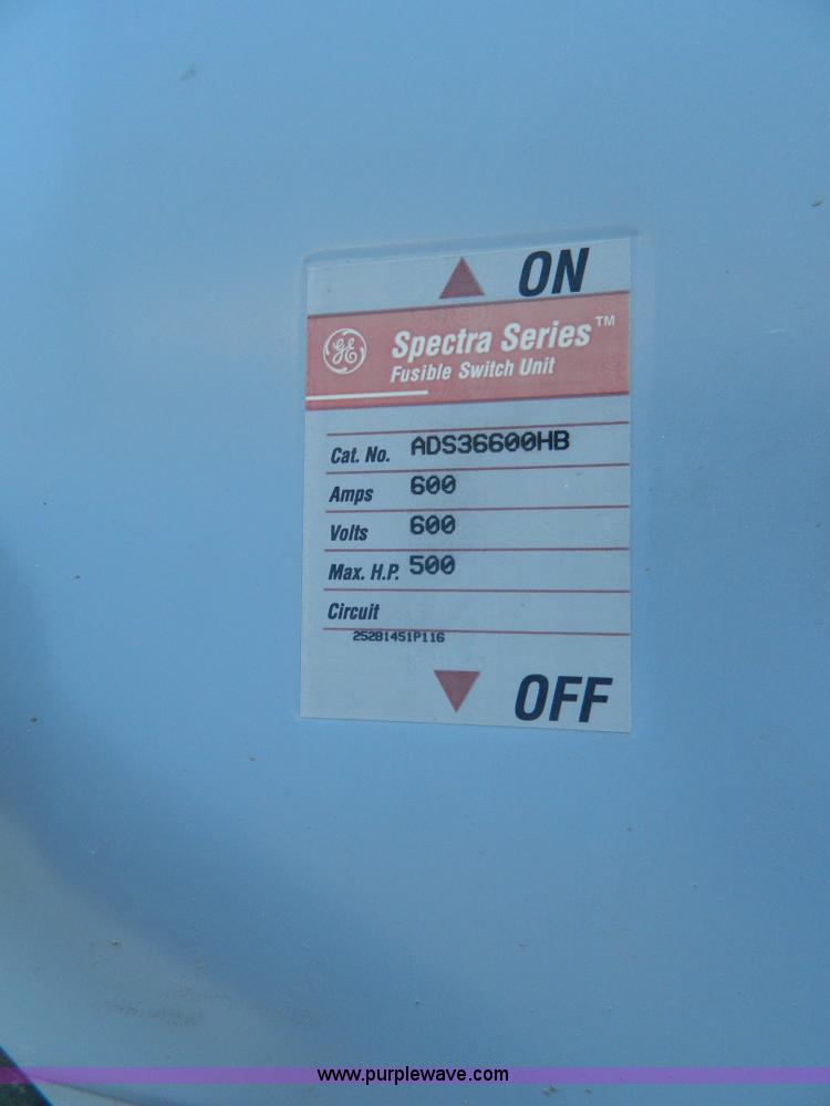 image for item AQ9415 (9) Buzz panels