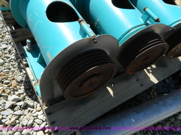 image for item AQ9431 (6) pumps