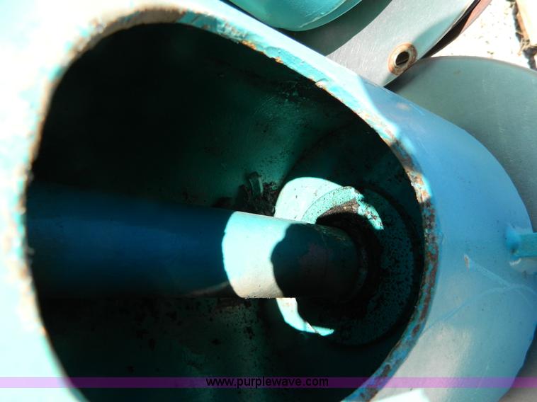 image for item AQ9431 (6) pumps