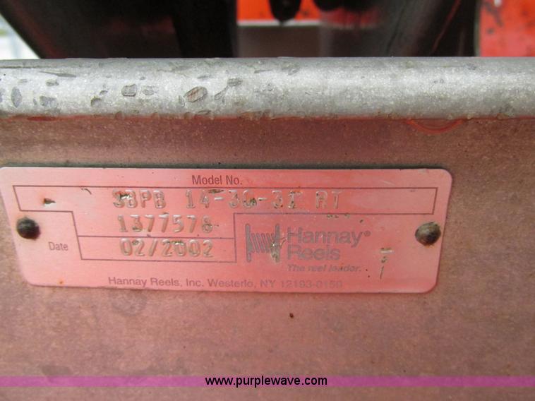 image for item AW9878 2003 Freightliner FL70 Business Class propane truck