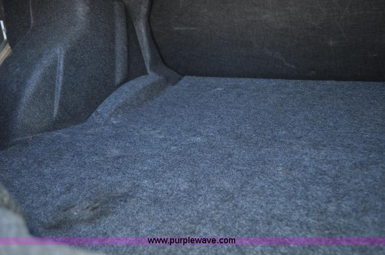 image for item F2083 2010 Dodge Charger R/T Police