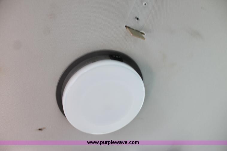 image for item H8774 2010 Dodge Charger