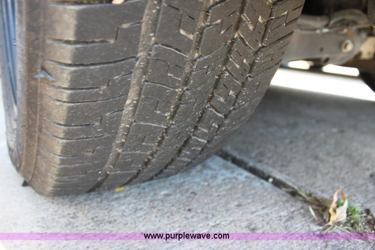 image for item H8774 2010 Dodge Charger