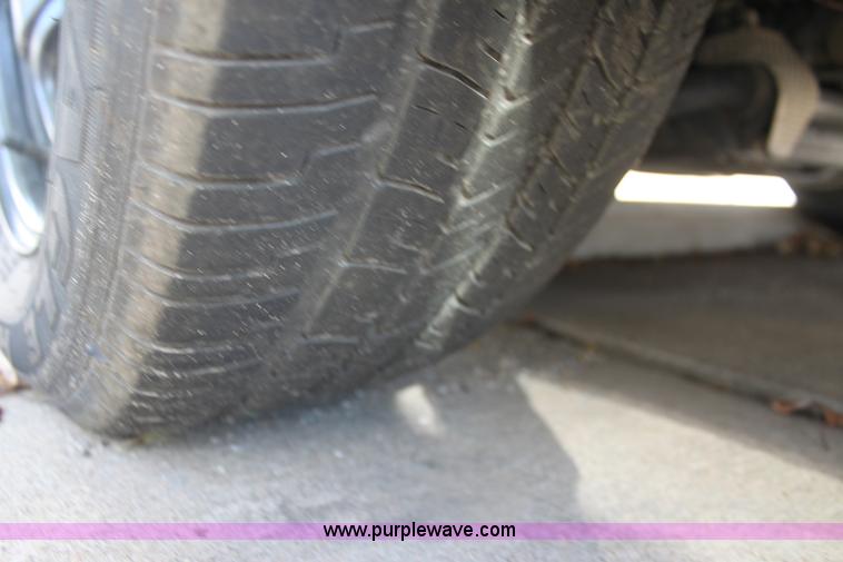 image for item H8774 2010 Dodge Charger