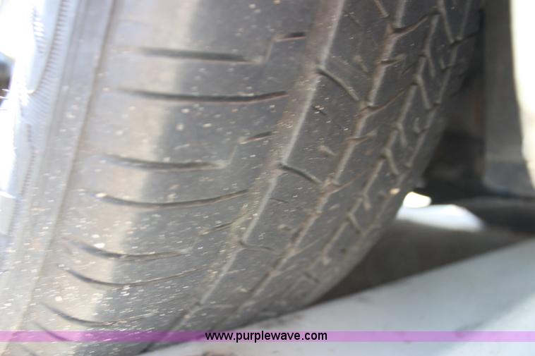 image for item H8774 2010 Dodge Charger