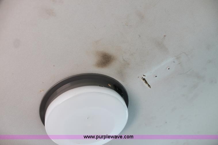 image for item H8778 2009 Dodge Charger SE