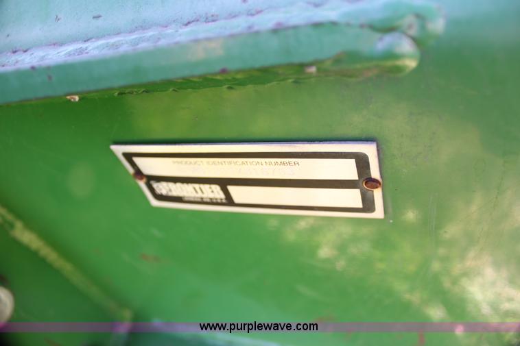 image for item H8801 Frontier RB1209 blade