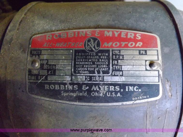 image for item H9041 Doall Contour Machine band saw