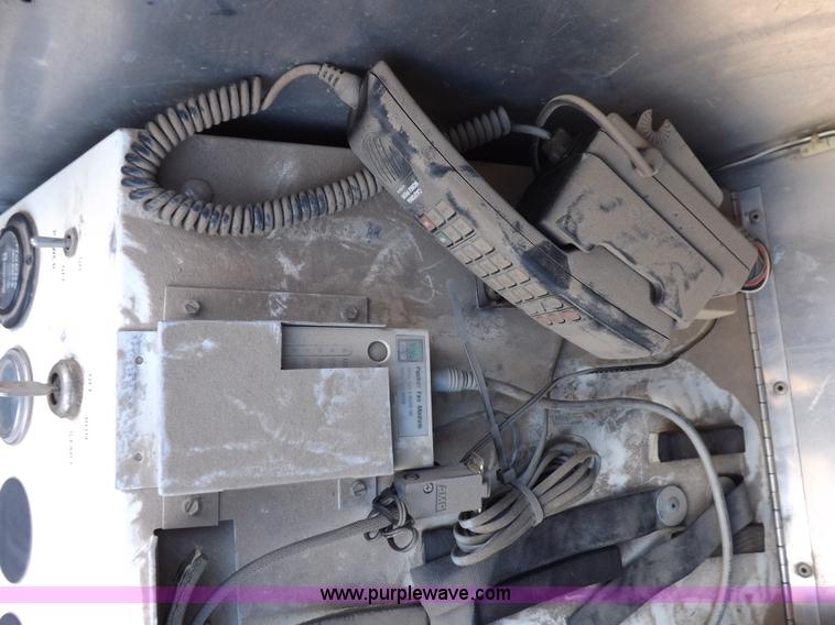 image for item H9044 Wink-O-Matic traffic sign