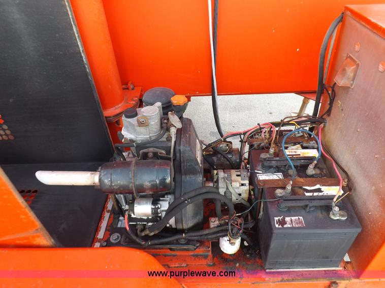 image for item H9044 Wink-O-Matic traffic sign