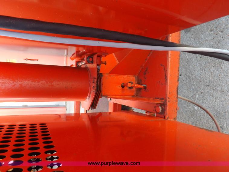 image for item H9044 Wink-O-Matic traffic sign