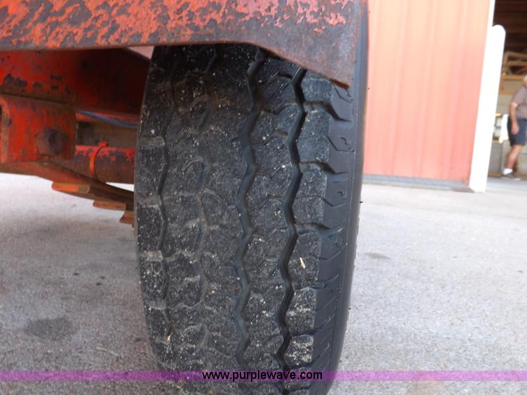 image for item H9044 Wink-O-Matic traffic sign